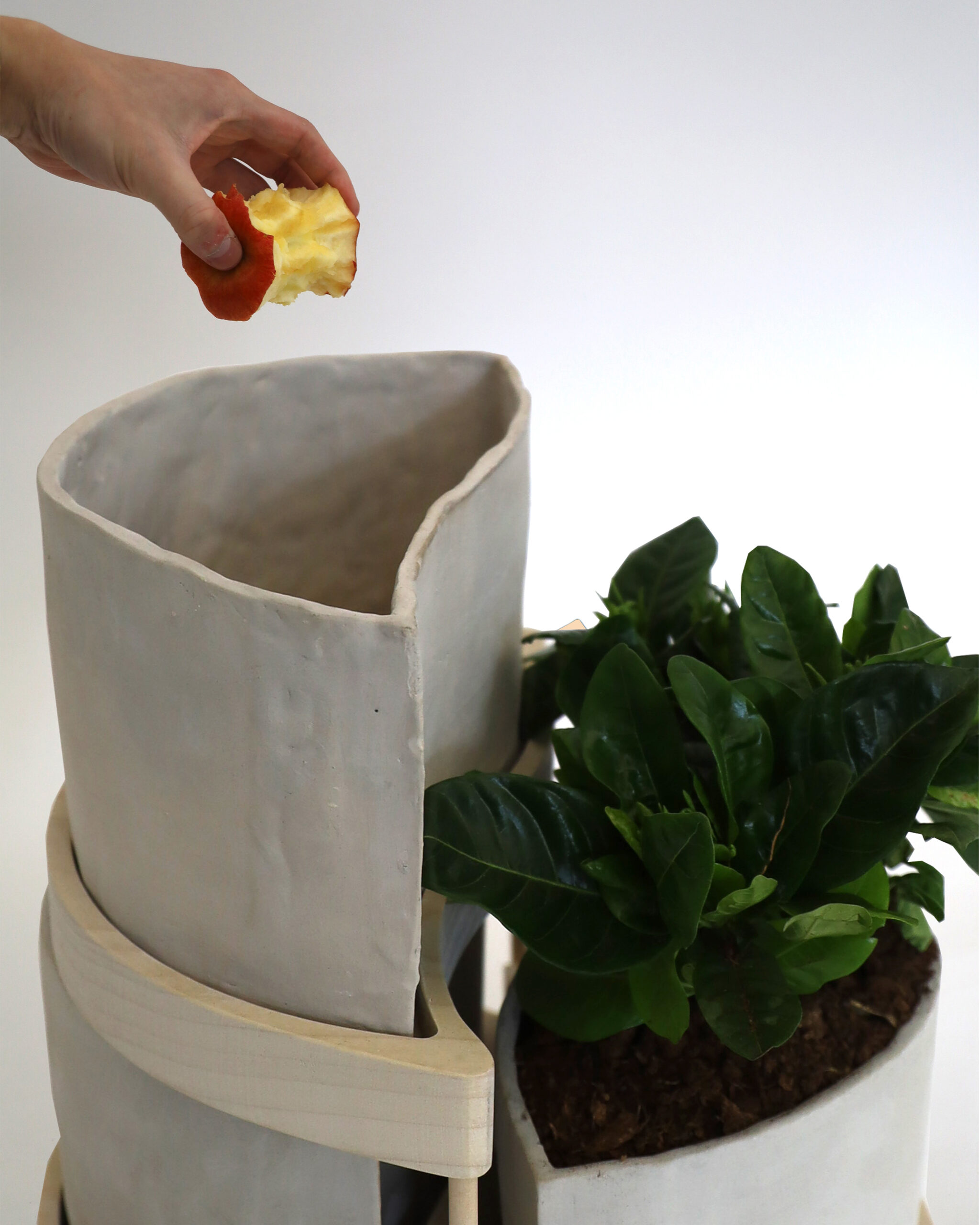 NYCxDESIGN 2023 Jessica Thies for Replenish