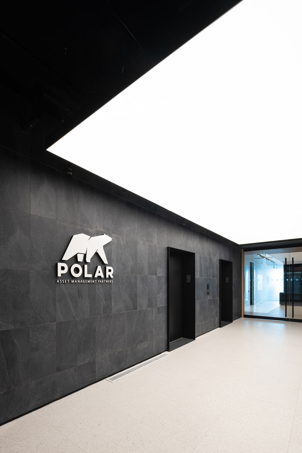 Polar Asset Management Partners